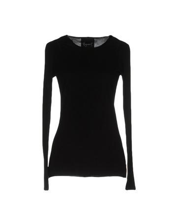 Футболка FAGASSENT