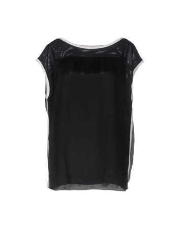 Футболка REPLAY ONE OFF