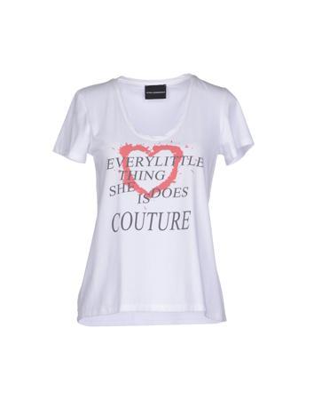 Футболка ATOS LOMBARDINI