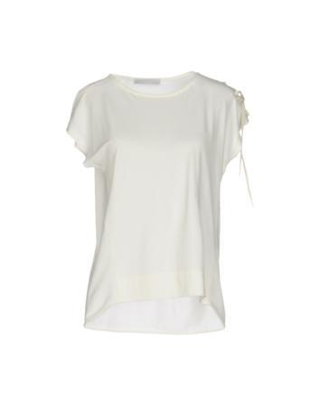 Футболка FABIANA FILIPPI