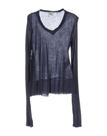 Футболка ...À_LA_FOIS...