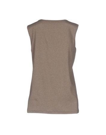 Футболка FABIANA FILIPPI