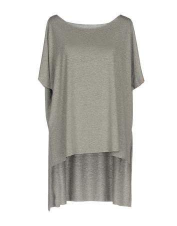 Футболка POUR MOI