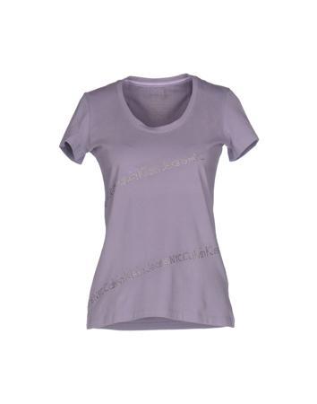 Футболка CALVIN KLEIN JEANS