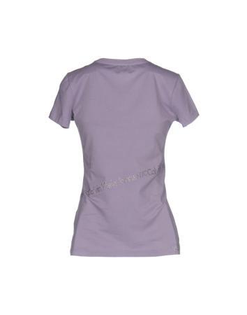 Футболка CALVIN KLEIN JEANS