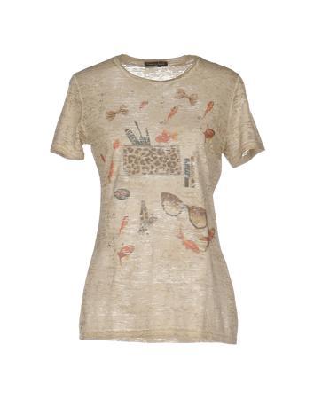 Футболка ROMEO & JULIETA