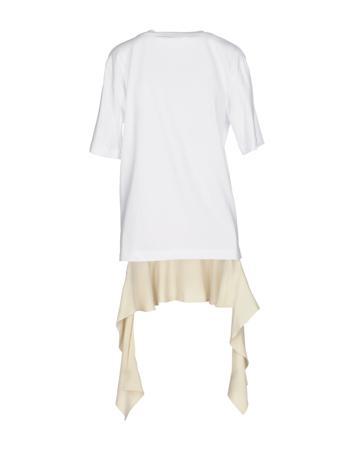 Футболка MARNI