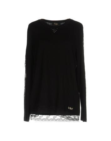 Футболка VDP CLUB