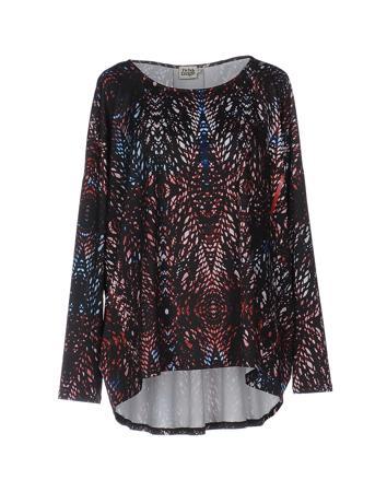 Футболка TWIST & TANGO