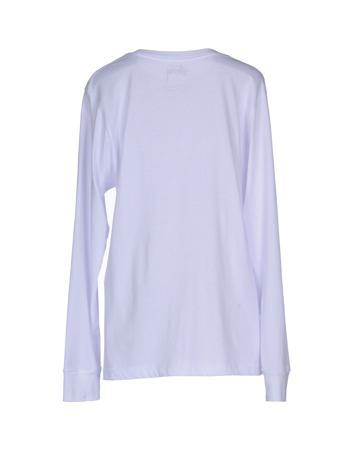 Футболка STUSSY