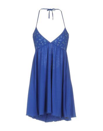 Футболка MET