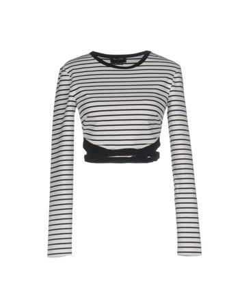 Футболка THE FIFTH LABEL