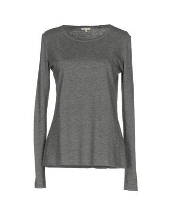 Футболка LAURÈT