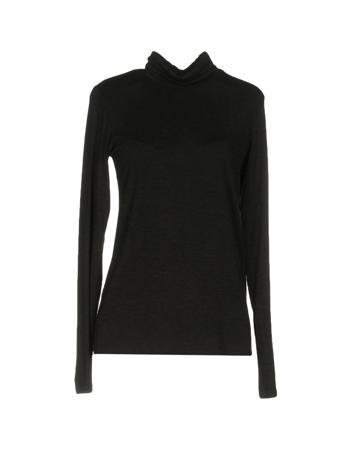 Футболка MAJESTIC