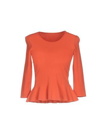 Футболка ALAÏA