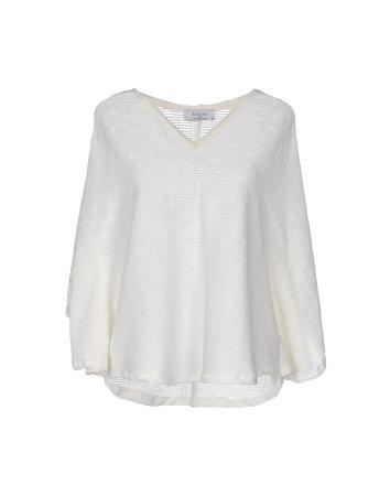 Футболка AXARA PARIS