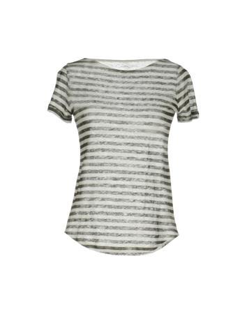 Футболка MAJESTIC