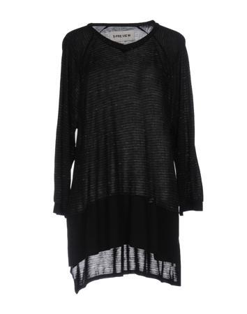 Футболка 5PREVIEW