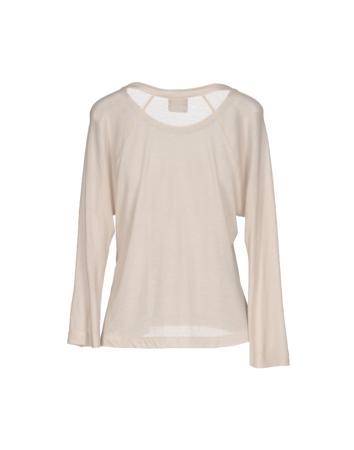 Футболка ALYSI