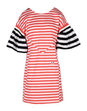 Футболка LUCKY CHOUETTE Футболка LUCKY CHOUETTE