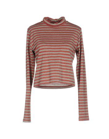 Футболка REVISE