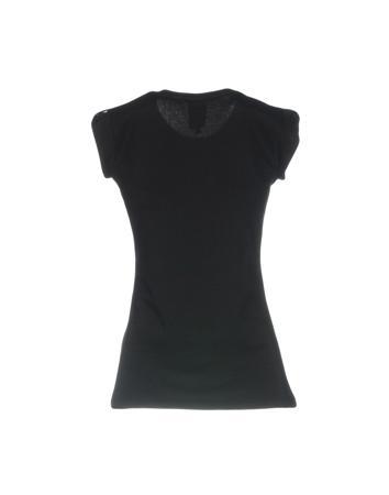 Футболка LE VOLIÈRE