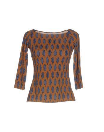 Футболка SIYU