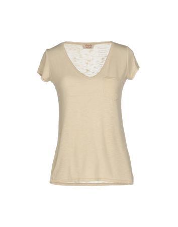 Футболка TWENTY EASY by KAOS