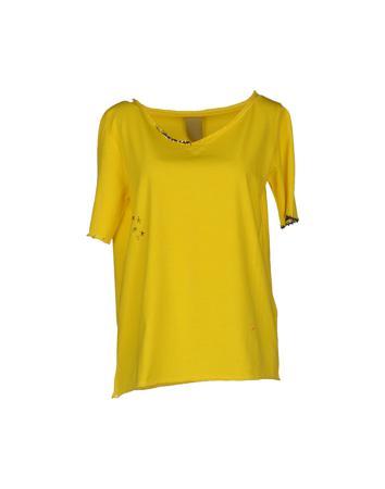 Футболка (+) PEOPLE