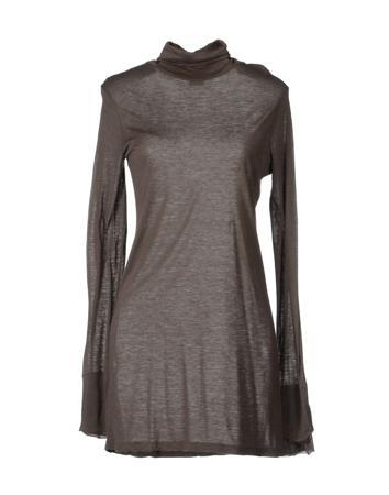 Футболка DEVOTION