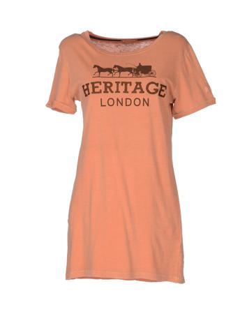 Футболка VINTAGE 55