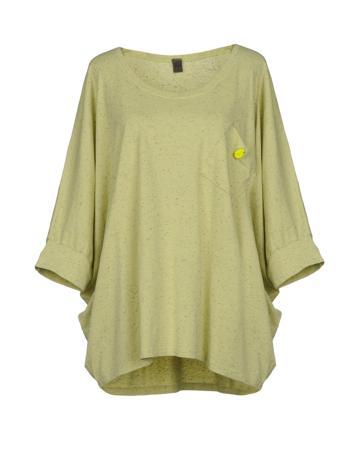 Футболка JIJIL