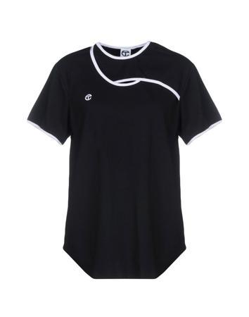 Футболка TELFAR