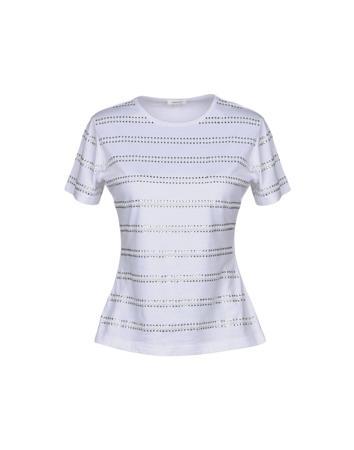 Футболка MANOUSH