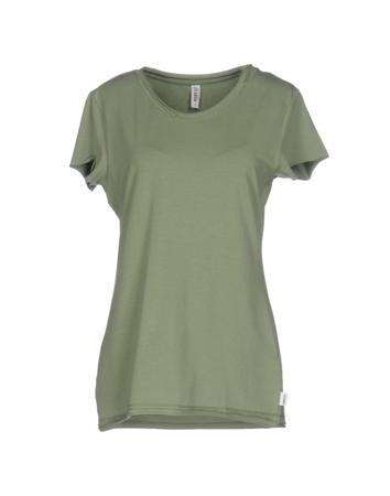 Футболка REBELLO