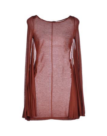 Футболка JUCCA