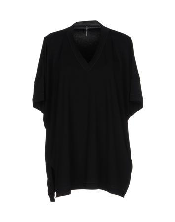 Футболка LIVIANA CONTI