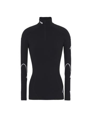 Футболка ROSSIGNOL