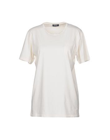 Футболка SEVENTY SERGIO TEGON