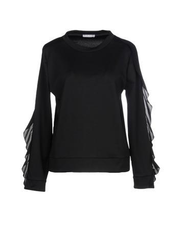 Футболка HOPE COLLECTION