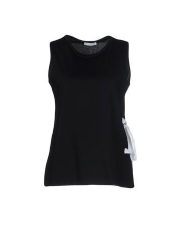 Футболка HOPE COLLECTION