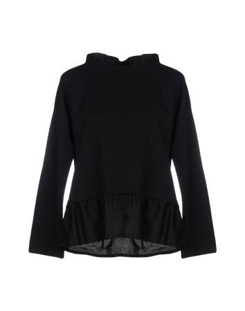 Футболка HOPE COLLECTION