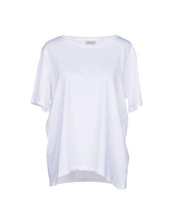 Футболка SIBEL SARAL