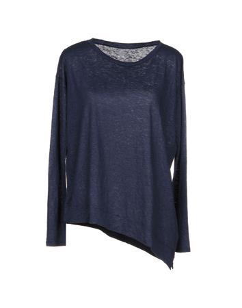 Футболка MAJESTIC