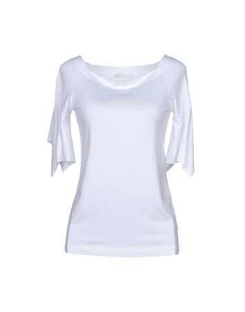 Футболка CARLA G.