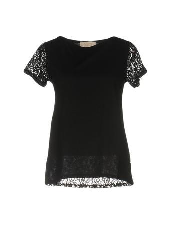 Футболка KAOS JEANS