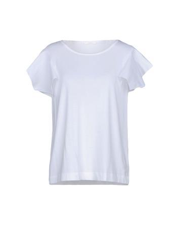 Футболка CARLA G.