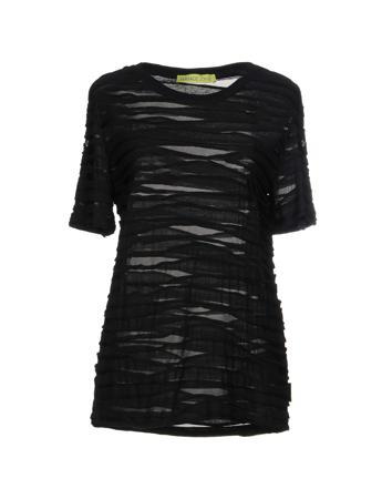 Футболка VERSACE JEANS