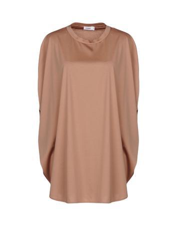 Футболка JIL SANDER