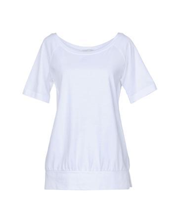 Футболка CARLA G.